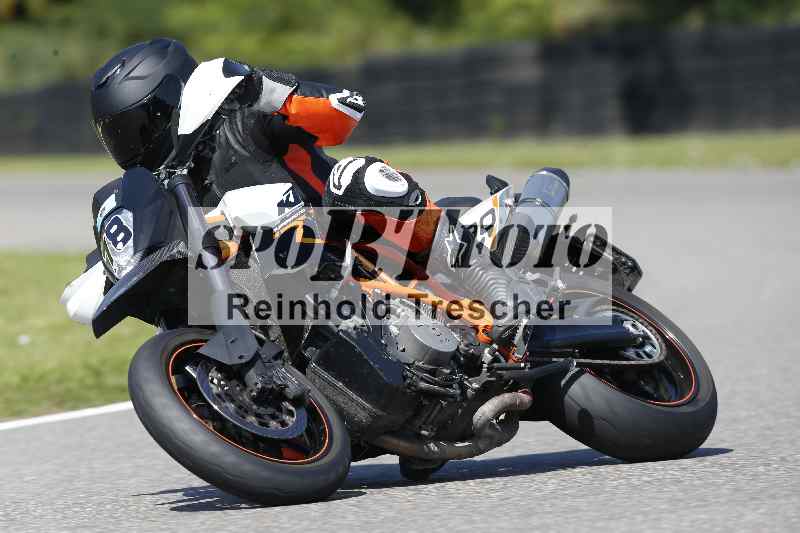 /46 11.08.2025 PADDYS-RACES-DAYS ADR/Starter-Hobby/78